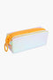 Pencil Pouch