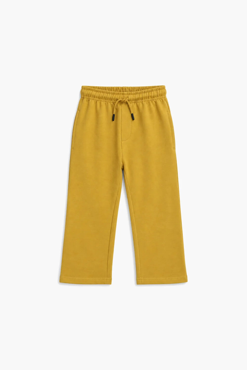 Graphic Trouser