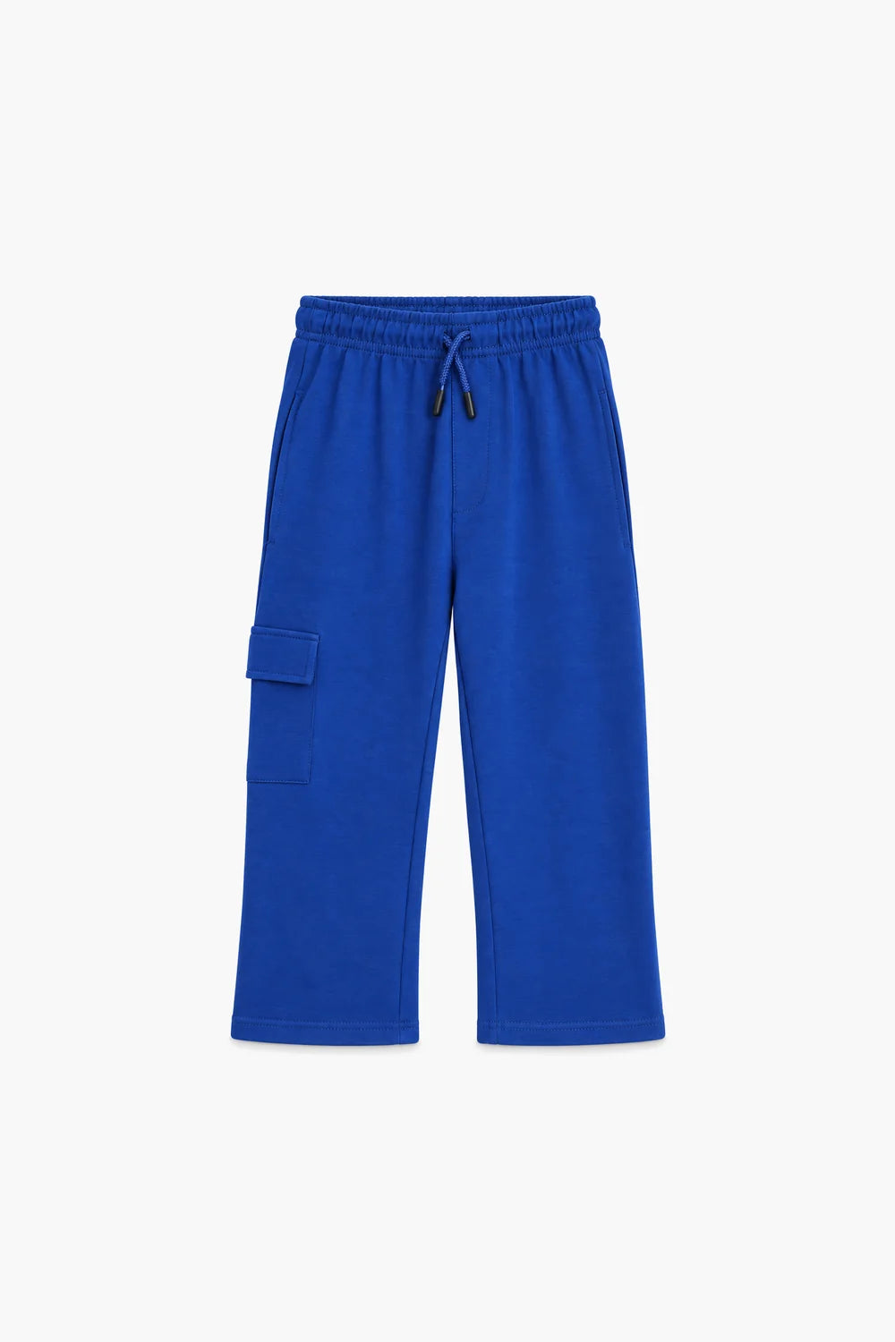 Graphic Trouser