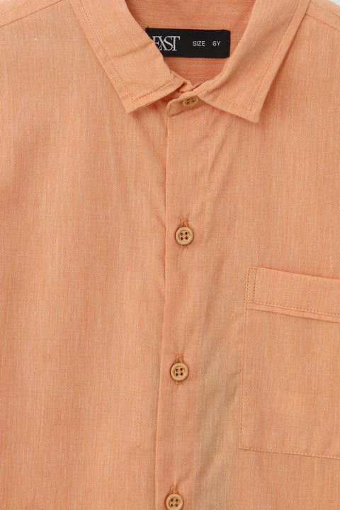 2 PCS Suit