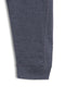 Men Fit Wear Trouser MS24-01 - Charcoal