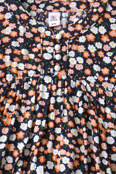 Co-ord Suit