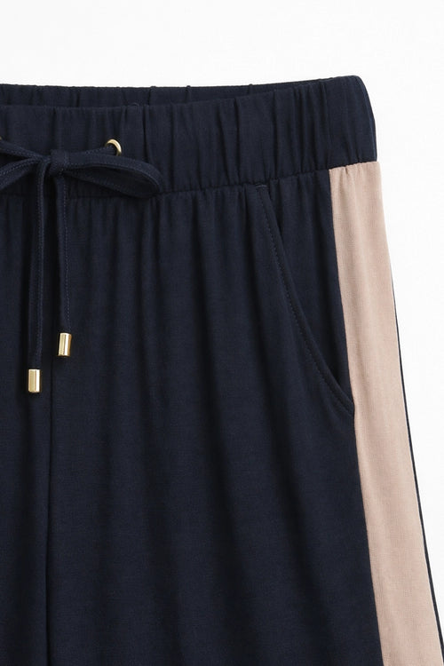 Women Pajama (Brand: NEXT) - Navy