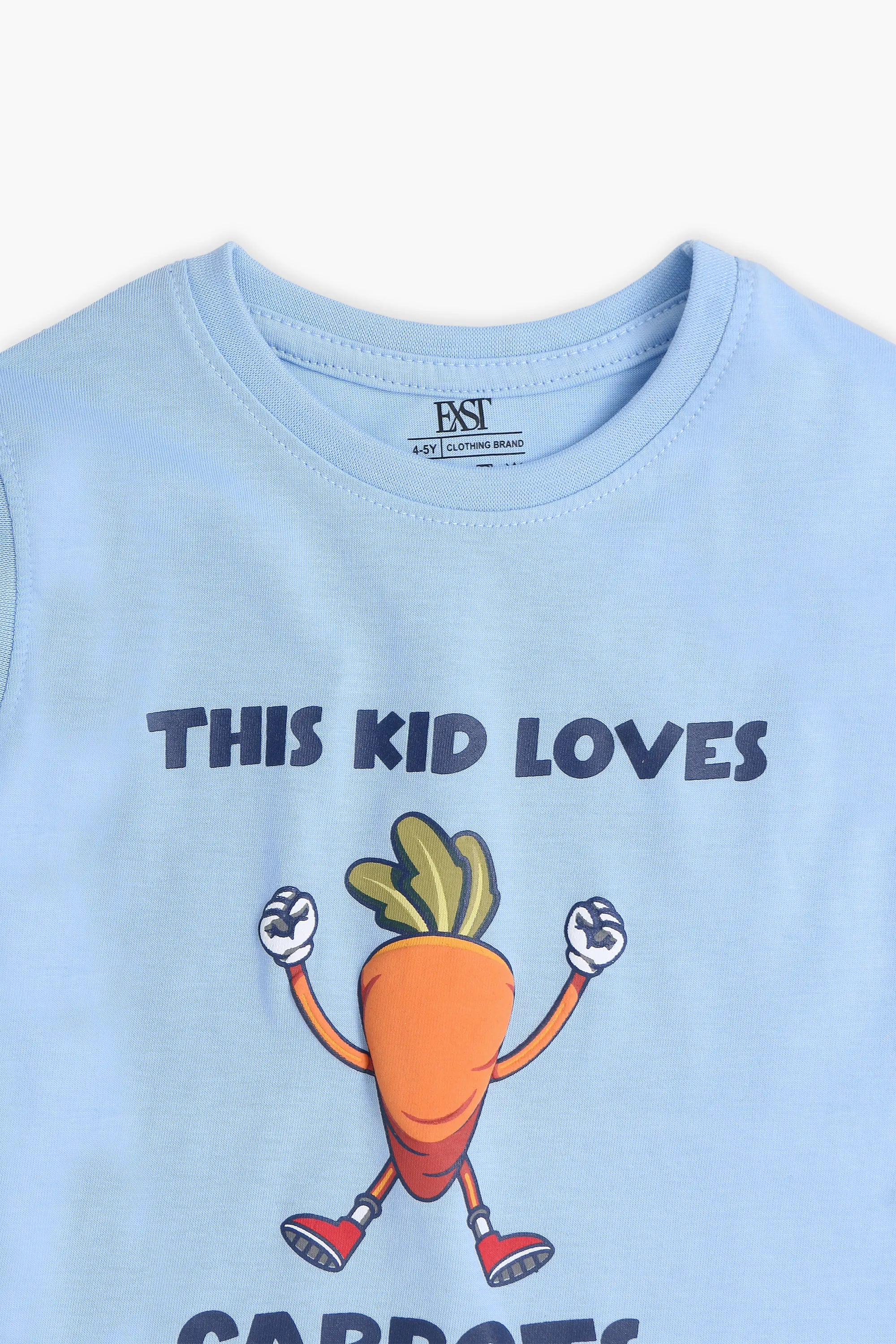 Graphic Sando