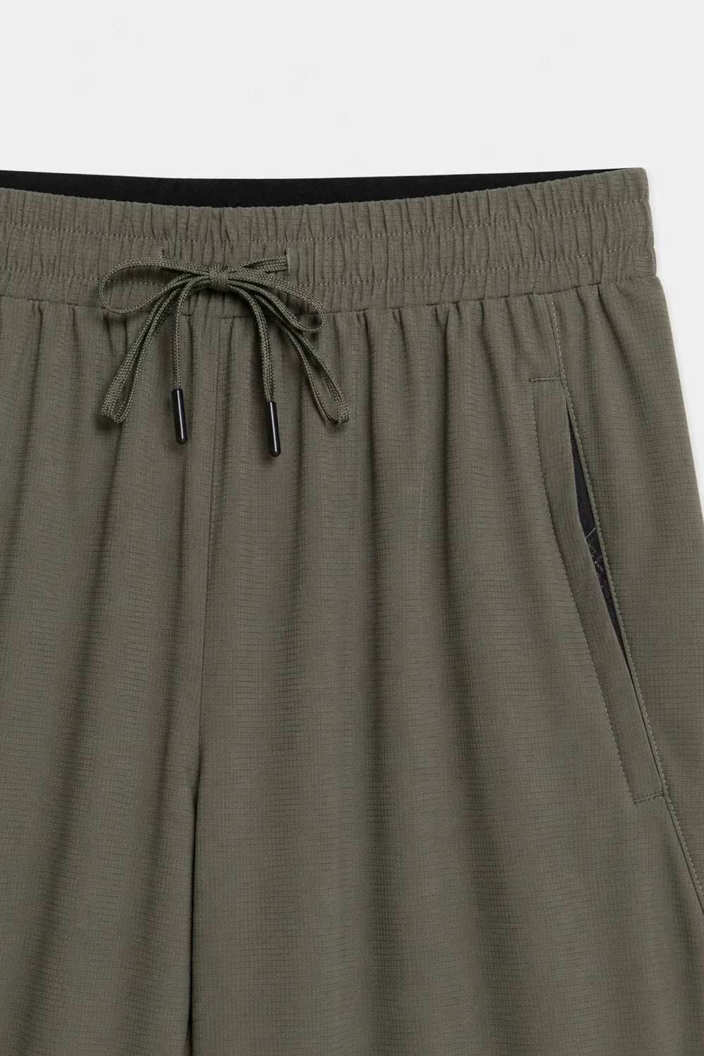 Dri-Fit Short