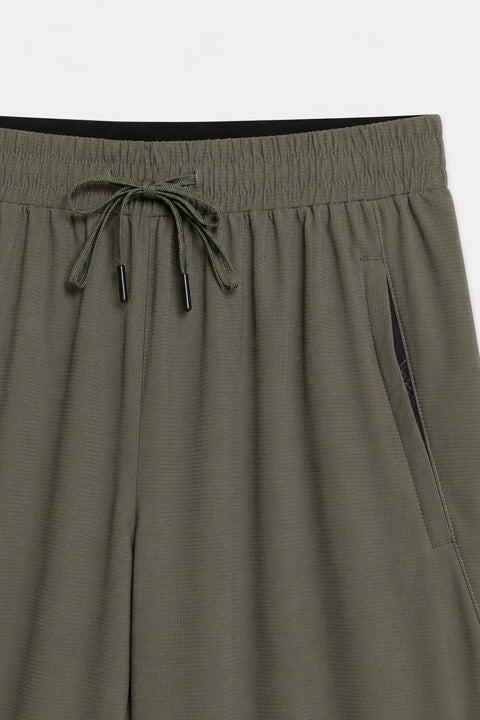 Dri-Fit Short