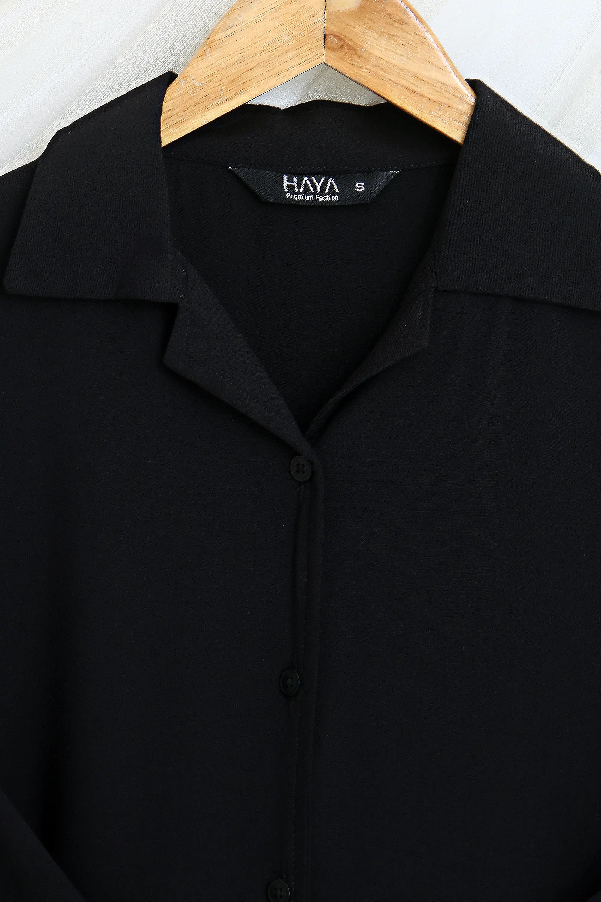 2 PIECE VISCOSE FUSION SUIT