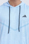 Dri Fit Hoodie Sando