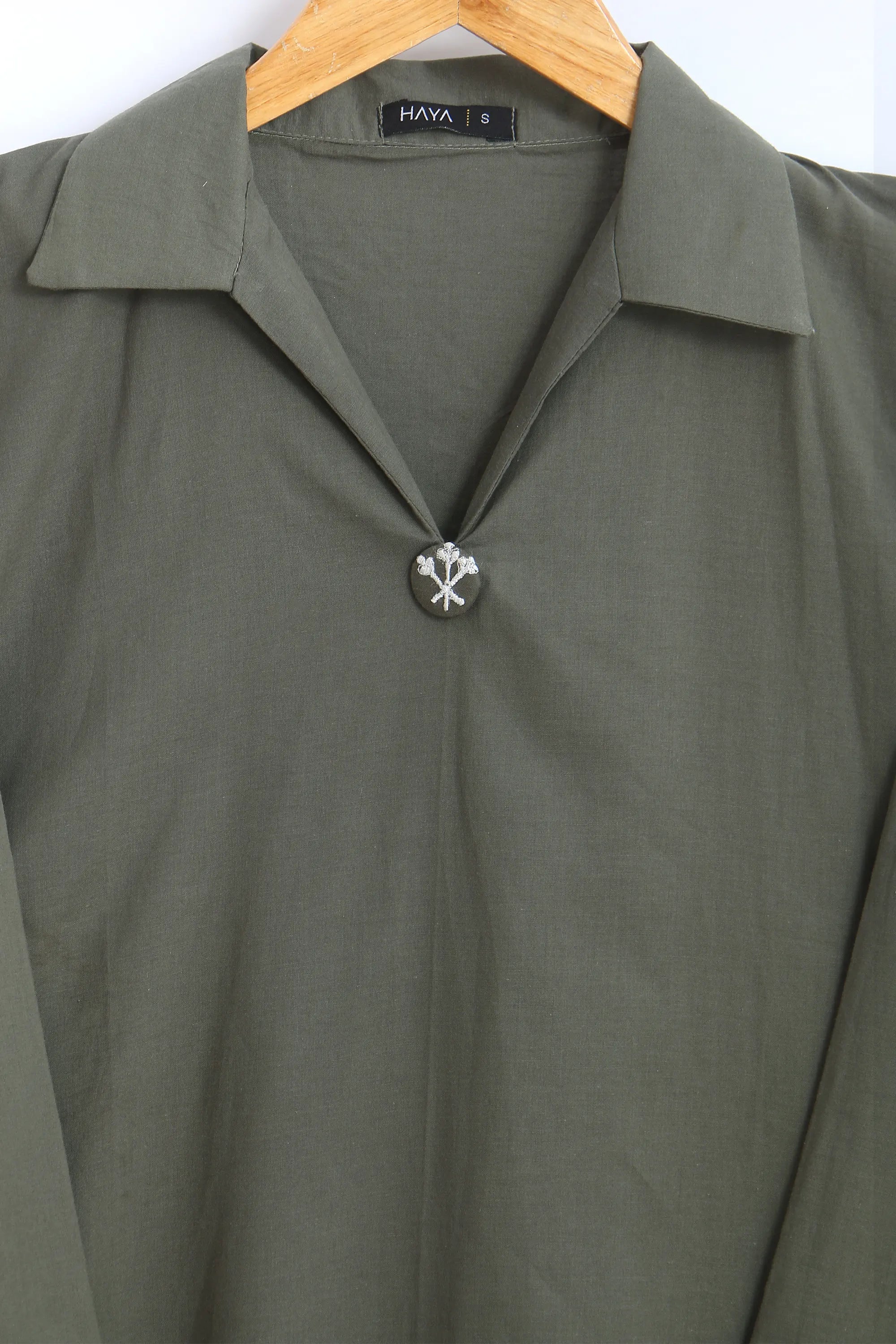 2 PIECE SOLID JACQUARD SUIT