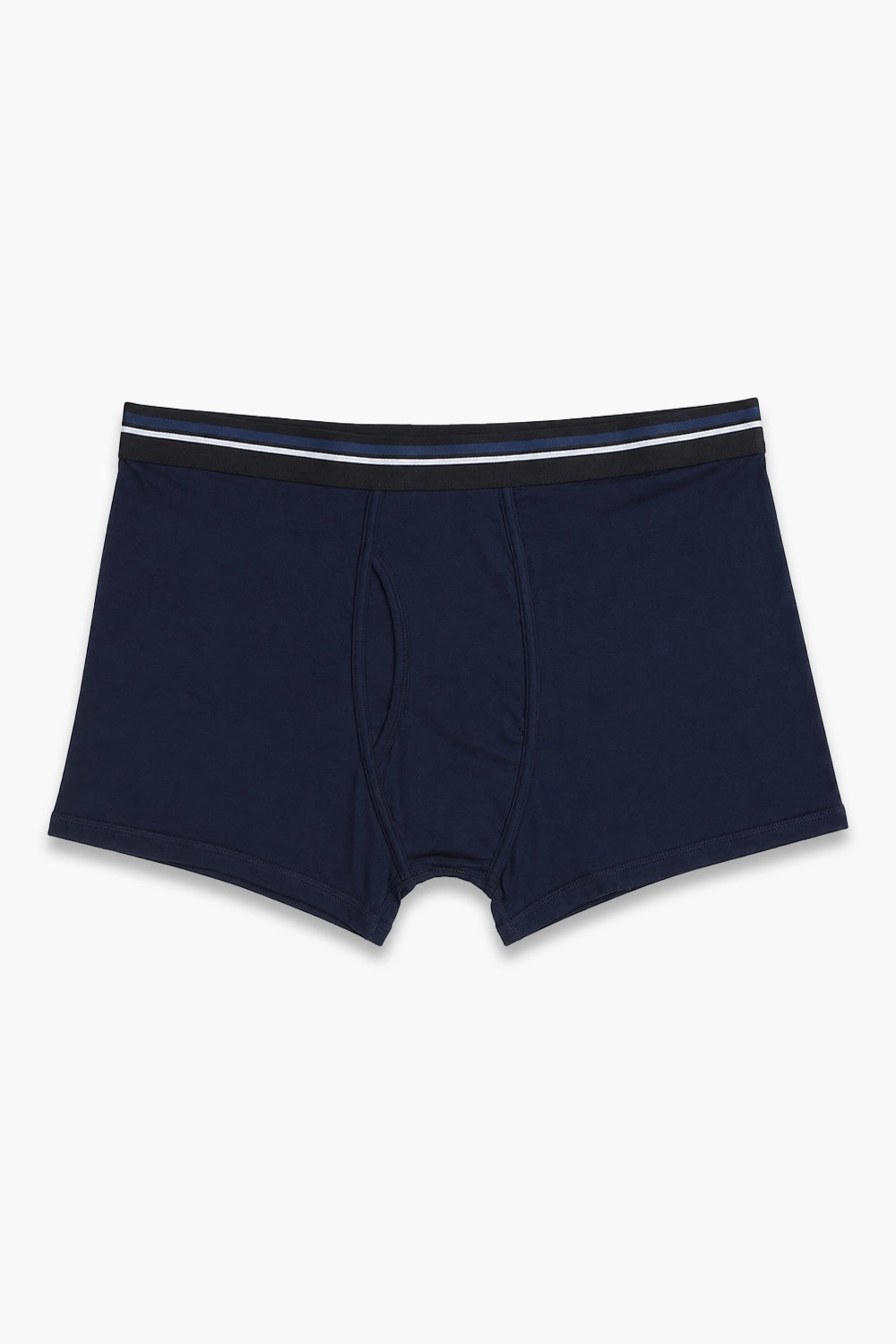 Boxer Short Pack of 2