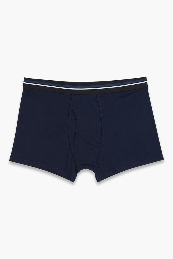 Boxer Short Pack of 2
