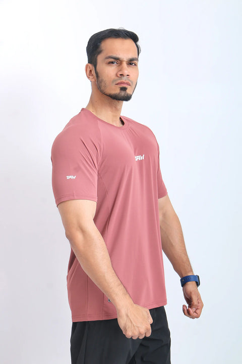Dri Fit T-Shirt 571