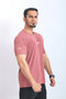 Dri Fit T-Shirt 571