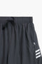 Hybrid Short