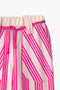 Stripes Trouser