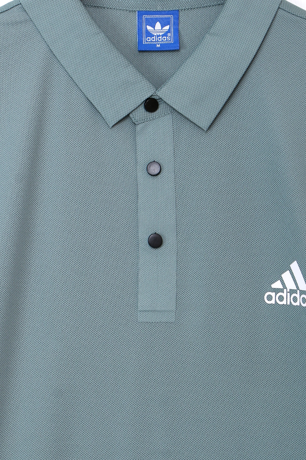 Dri Fit Polo