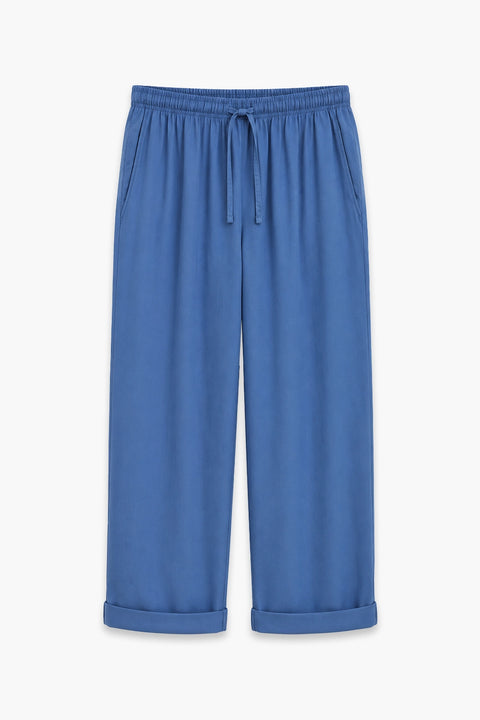Lawn Co-ord Set
