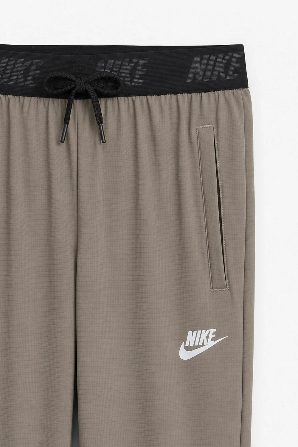 Dri Fit Trouser