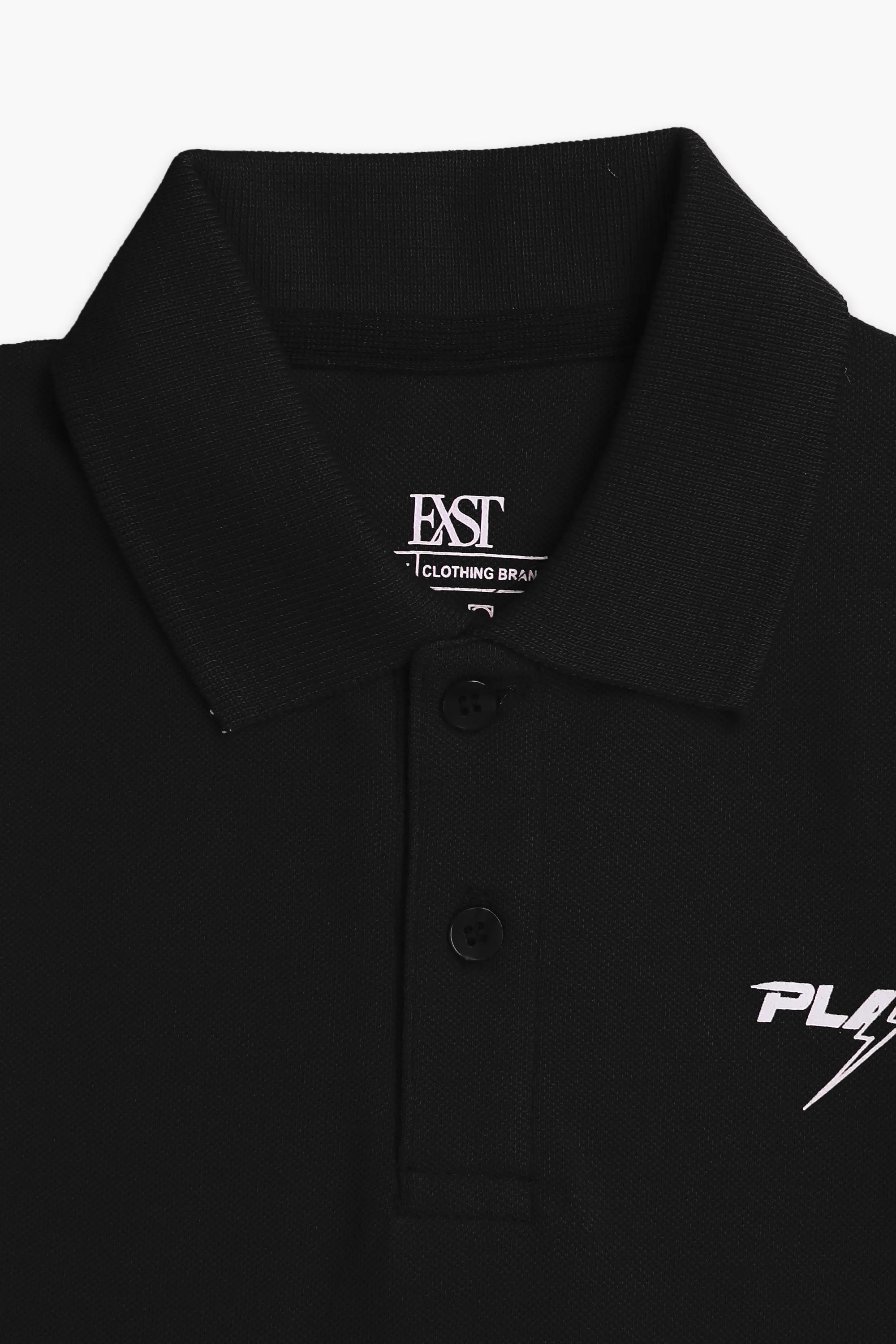 Premium Polo
