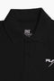 Basic Polo