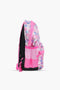 School Backpack