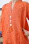 EMB SUIT
