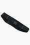 Waist Pouch Wallet Belt Bag