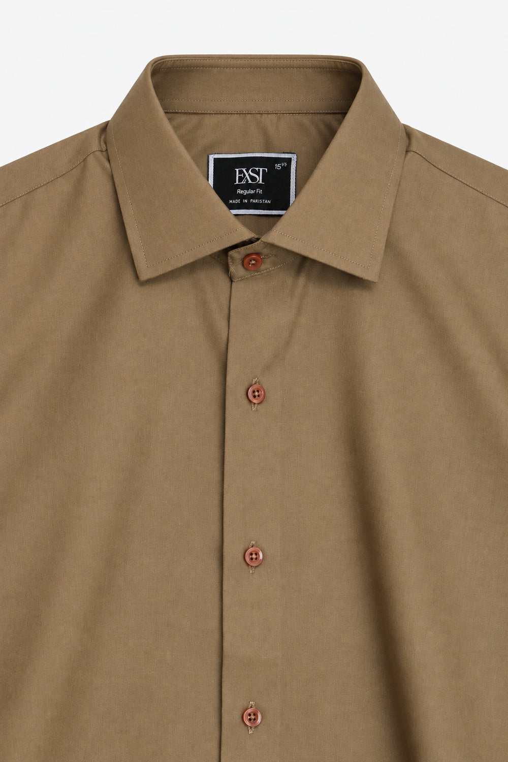 Formal Shirt