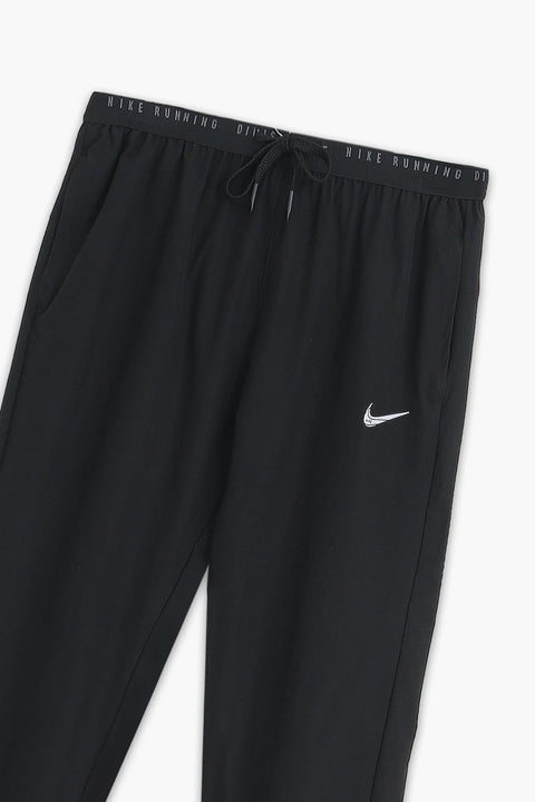Dri Fit Trouser