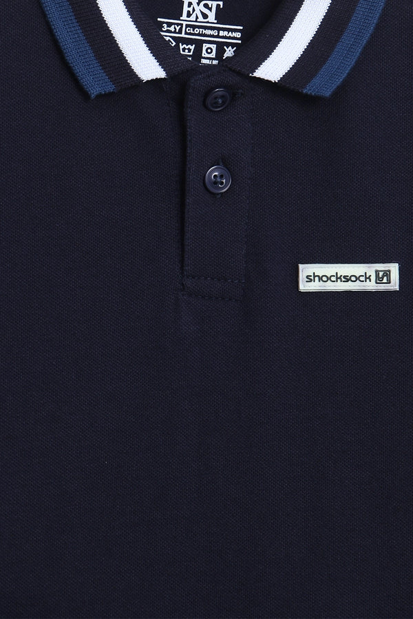 Premium Polo