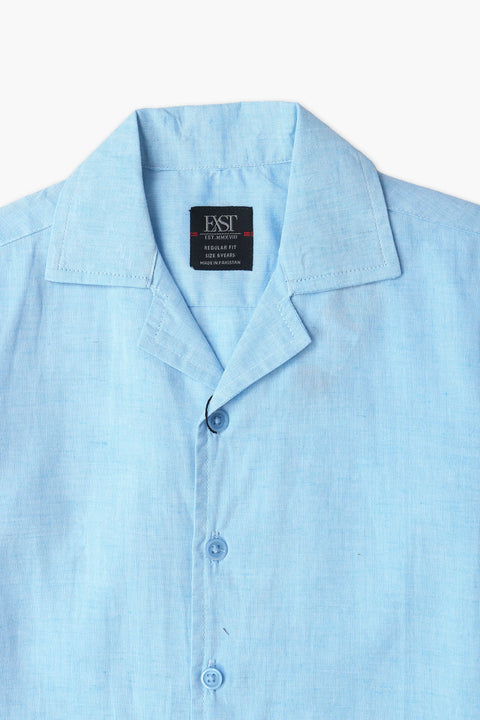 Casual Shirt