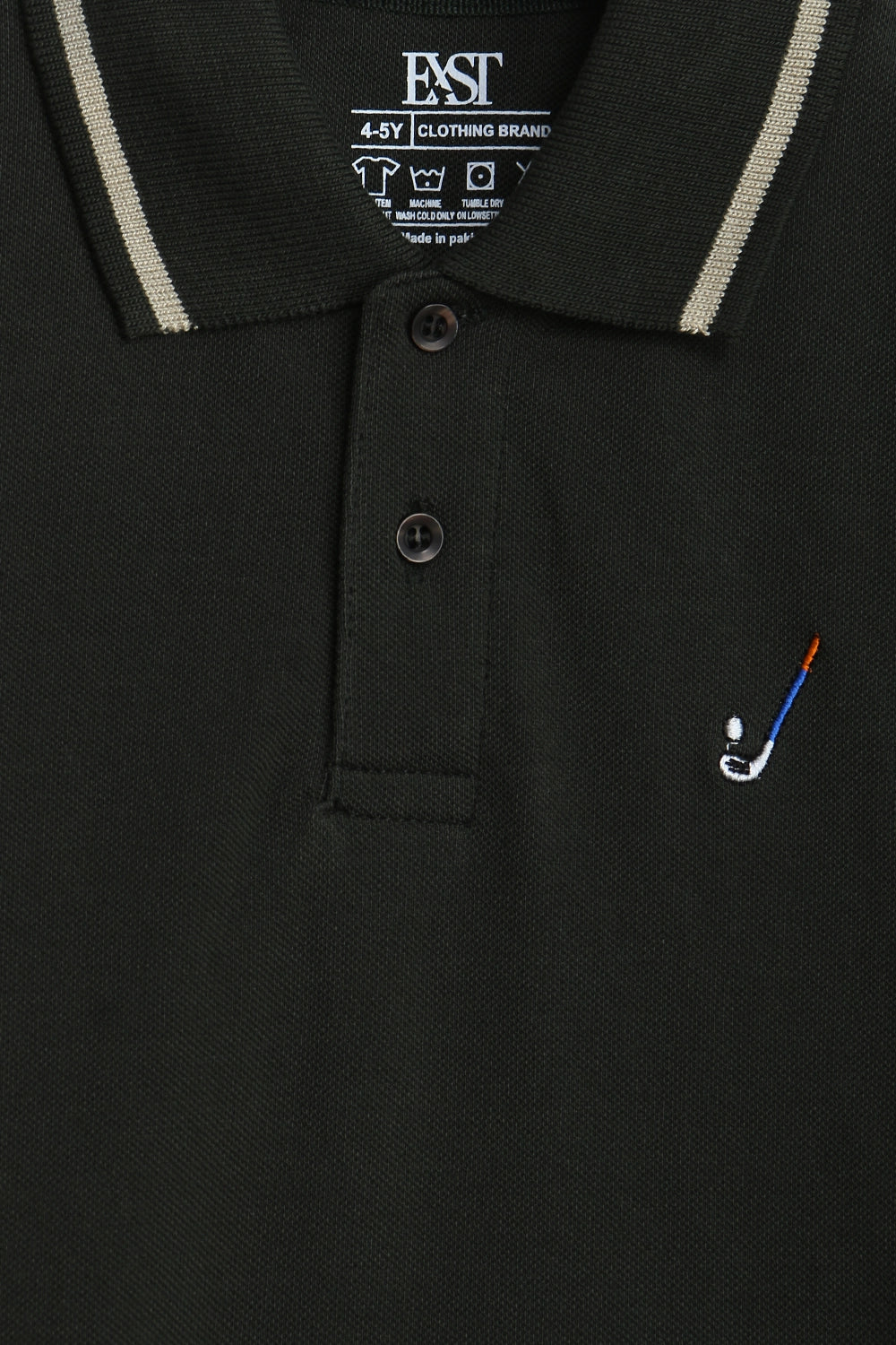 Premium Polo