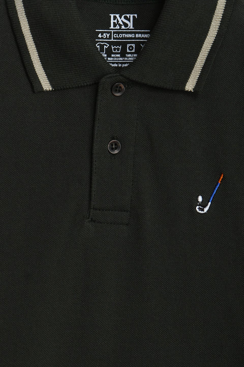 Premium Polo