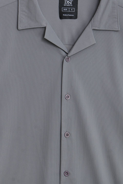 Knits Hawaii Shirt