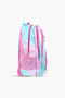 School Backpack