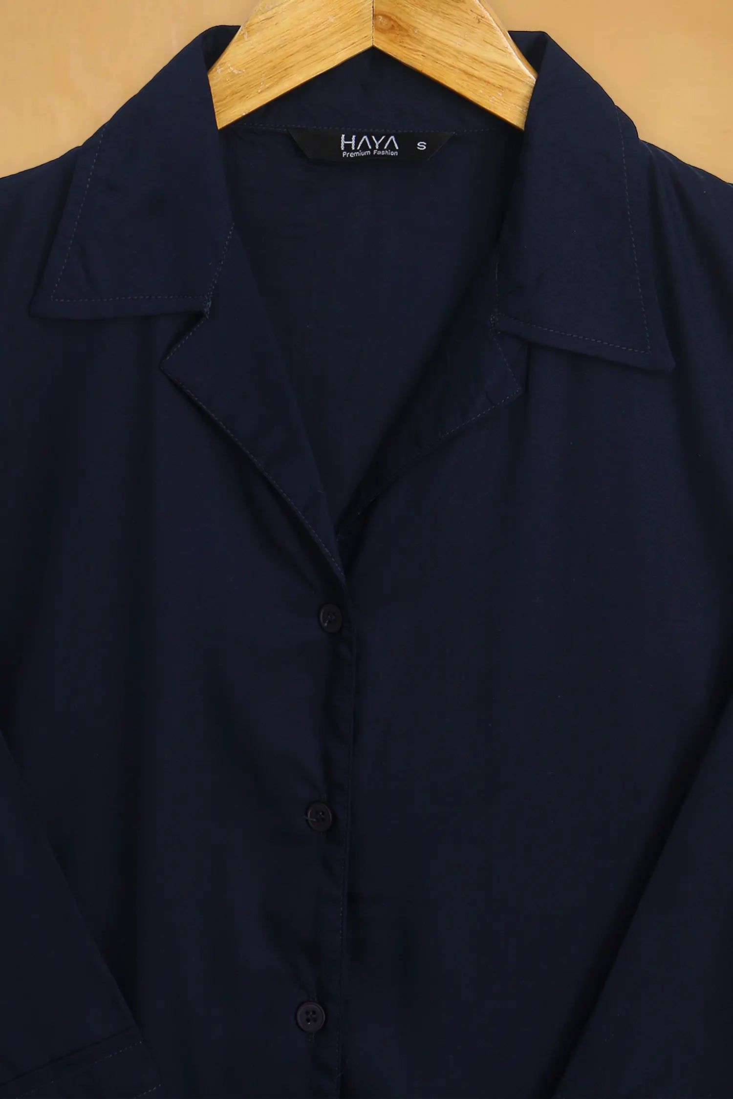 2 PIECE VISCOSE FUSION SUIT