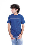 Print T-Shirt