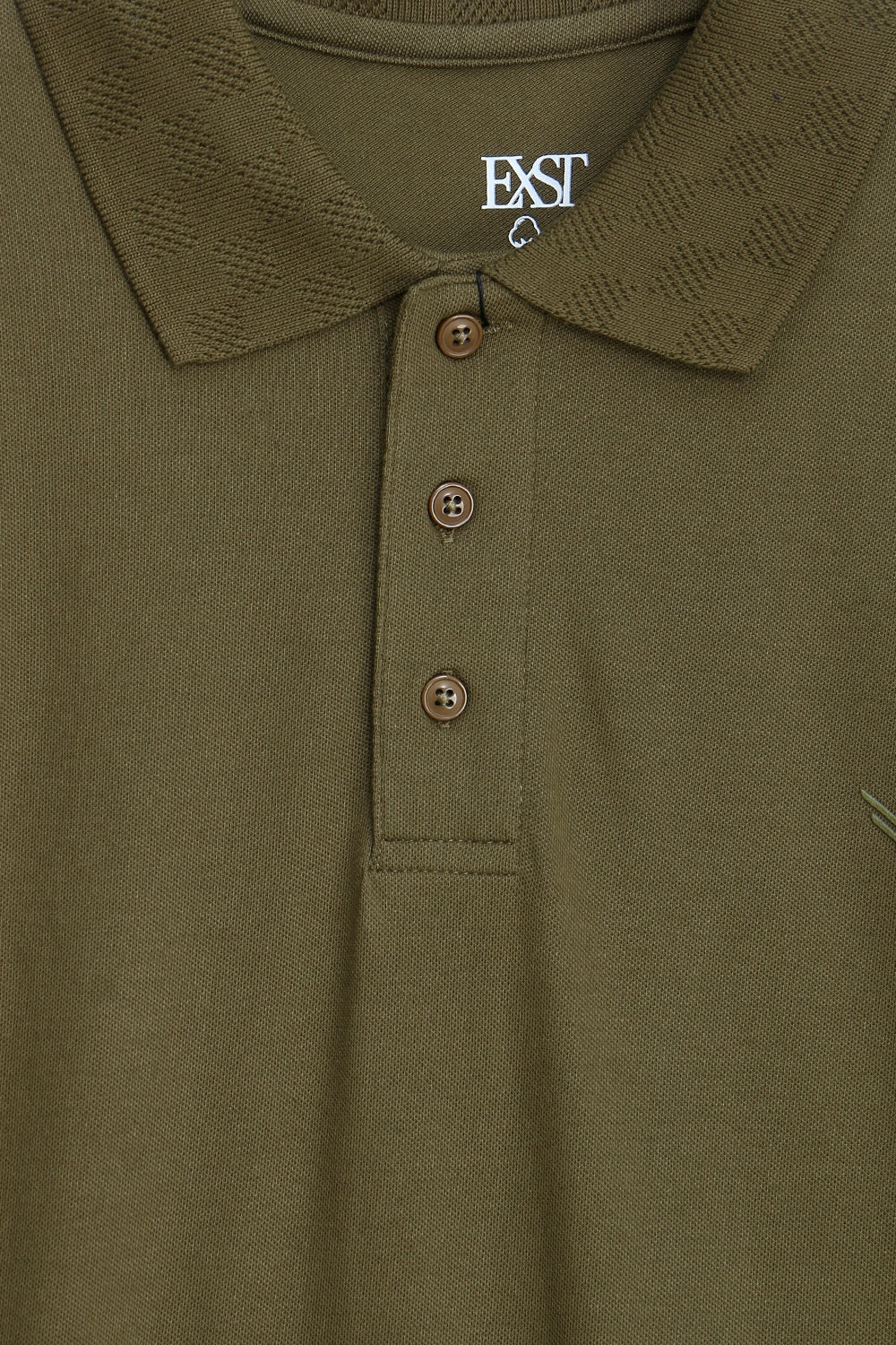 Premium Polo