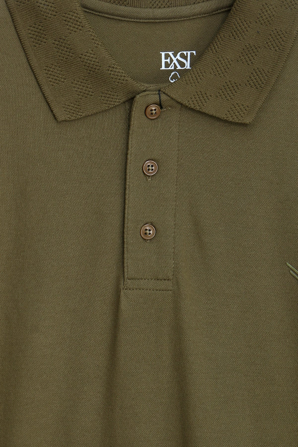 Premium Polo