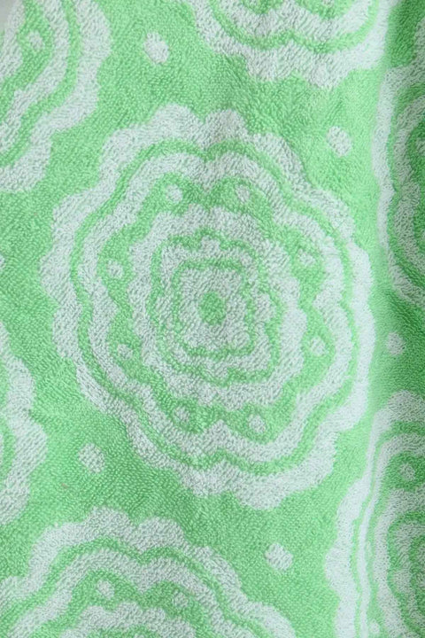 02_1800x1800_0c449c04-bc08-4df3-93a0-8ea9b8884a74 - The Knotco