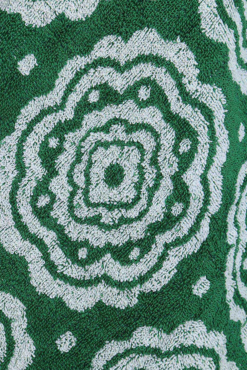 02_1800x1800_648cafae-b96f-465a-b97a-ee490c57becf - The Knotco