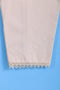 Women's Cotton Trouser SWT210 - Beige