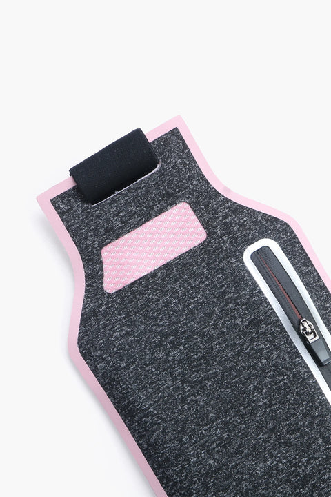 Waist Pouch Wallet Belt Bag