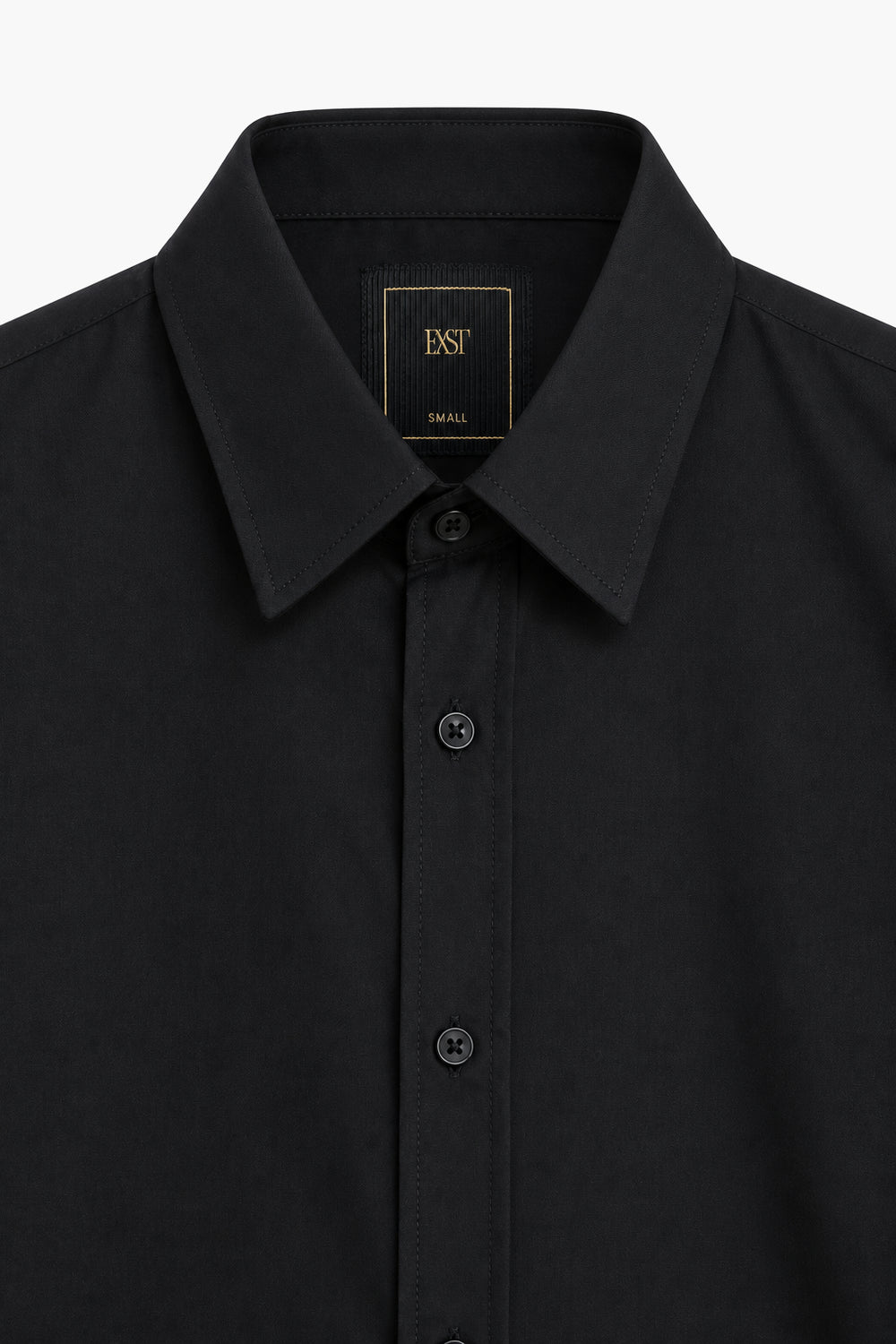Formal Shirt