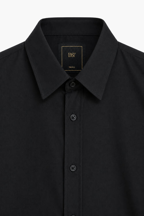 Formal Shirt
