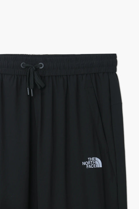 Dri Fit Trouser