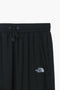 Dri Fit Trouser