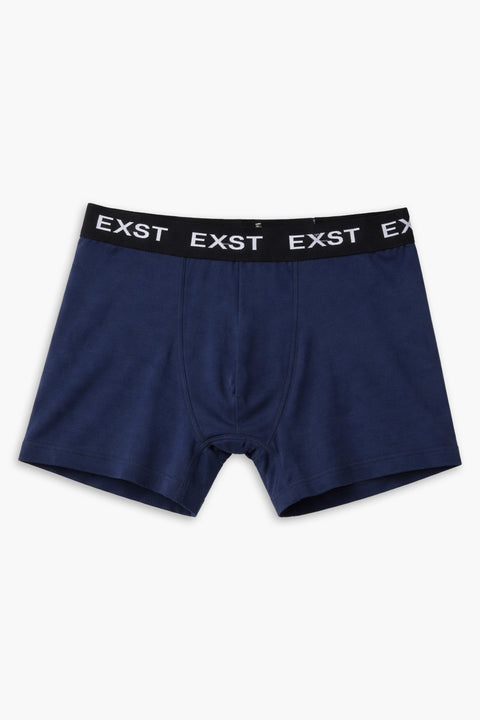 Boxer Short Pack of 2