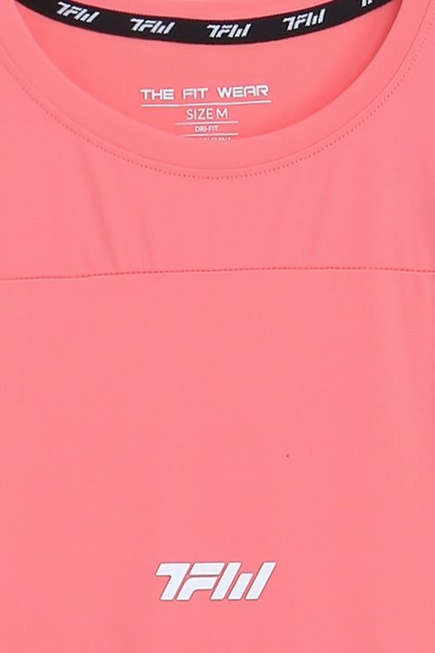 Dri Fit T-Shirt