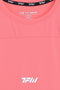 Dri Fit T-Shirt